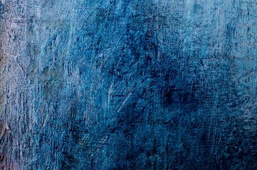 background, artistic texture, paint strokes for paper design, textile