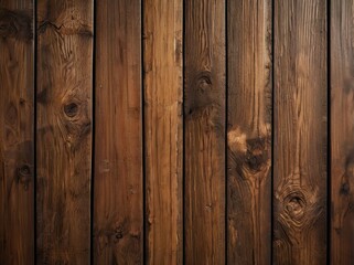 Fototapeta premium old wooden background