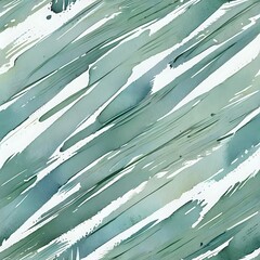 Abstract Seamless Texture Art