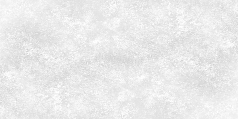 White and black cement texture for background.. white marble texture and Vintage or grungy of White Concrete Texture abstract background. white cement or stone old texture as a retro pattern.	