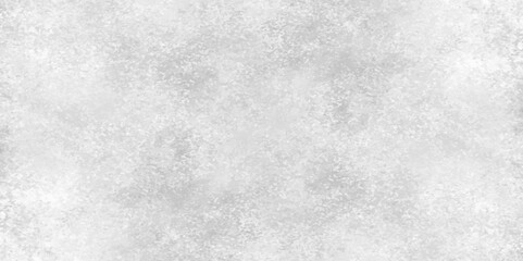 White and black cement texture for background.. white marble texture and Vintage or grungy of White Concrete Texture abstract background. white cement or stone old texture as a retro pattern.	