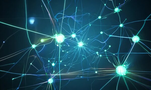 Neuron Network Images Browse 197 027 Stock Photos Vectors And Video