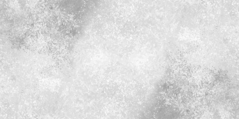 White and black cement texture for background.. white marble texture and Vintage or grungy of White Concrete Texture abstract background. white cement or stone old texture as a retro pattern.	