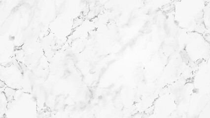 White Marble Texture Background, Abstract white marble background with natural motifs.White marble texture abstract background pattern with high resolution.