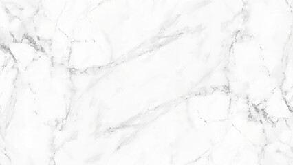 White Marble Texture Background, Abstract white marble background with natural motifs.White marble texture abstract background pattern with high resolution.