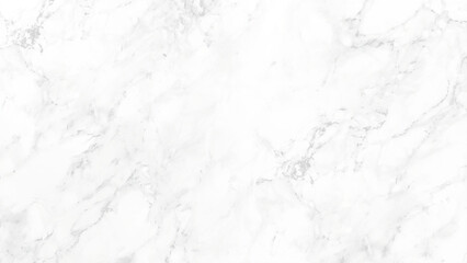 marble texture, white marble background, High-resolution white Carrara marble stone texture. Abstract white marble background 