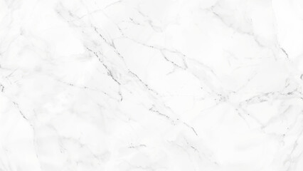 marble texture, white marble background, High-resolution white Carrara marble stone texture. Abstract white marble background 