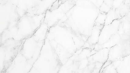 White marble patterned background for design.  texture for background or tiles floor decorative . marble, natural Satvari, white marble, 