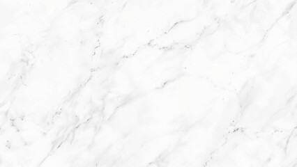 Lined and wave white marble stone texture, natural marble background, horizontal elegant marble  and texture and scratches