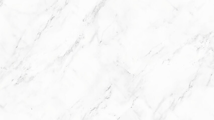 Lined and wave white marble stone texture, natural marble background, horizontal elegant marble  and texture and scratches