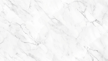 Lined and wave white marble stone texture, natural marble background, horizontal elegant marble  and texture and scratches