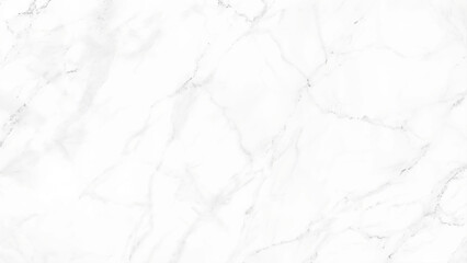 golden white marble background texture, pattern generative ai design, White marble texture natural stone pattern abstract for design art work. 