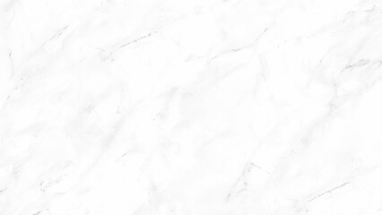 golden white marble background texture, pattern generative ai design, White marble texture natural stone pattern abstract for design art work. 