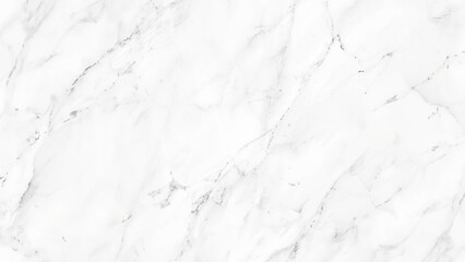 horizontal elegant white marble texture for and background. White marble and  pattern texture for . for work or design. Textured of the Marble floor.