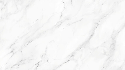 White background paper with marble texture, concrete wall as white watercolor background, marble in natural pattern with high resolution for 