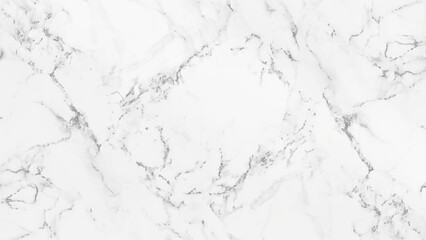 White background paper with marble texture, concrete wall as white watercolor background, marble in natural pattern with high resolution for 