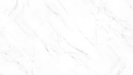 White background paper with marble texture, concrete wall as white watercolor background, marble in natural pattern with high resolution for 