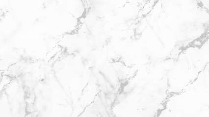 White background paper with marble texture, concrete wall as white watercolor background, marble in natural pattern with high resolution for 