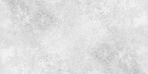 White and black cement texture for background.. white marble texture and Vintage or grungy of White Concrete Texture abstract background. white cement or stone old texture as a retro pattern.	