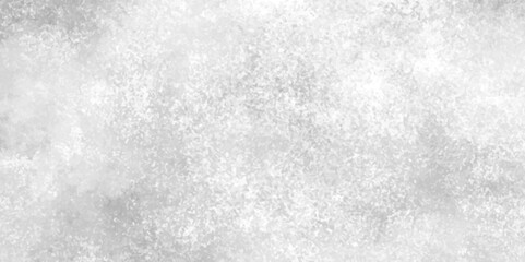 White and black cement texture for background.. white marble texture and Vintage or grungy of White Concrete Texture abstract background. white cement or stone old texture as a retro pattern.	