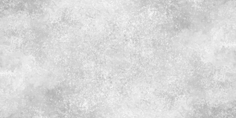 White and black cement texture for background.. white marble texture and Vintage or grungy of White Concrete Texture abstract background. white cement or stone old texture as a retro pattern.	