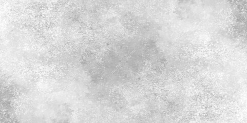 White and black cement texture for background.. white marble texture and Vintage or grungy of White Concrete Texture abstract background. white cement or stone old texture as a retro pattern.	