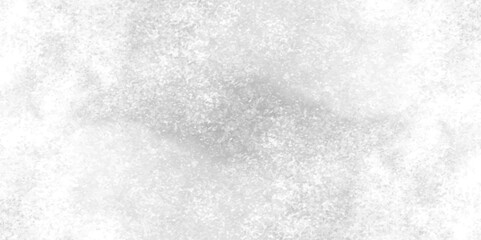 White and black cement texture for background.. white marble texture and Vintage or grungy of White Concrete Texture abstract background. white cement or stone old texture as a retro pattern.	