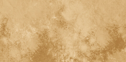 abstract blue color grunge background for cement floor texture design. Watercolor background for textures backgrounds or wallpaper. Banner, poster, wallpaper, backdrop.