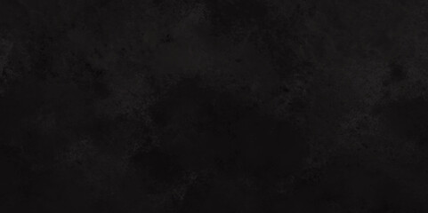 Abstract black and gray texture background with black wall texture design. Stone marble wall concrete texture horror dark concept in backdrop. Dark wall texture background.