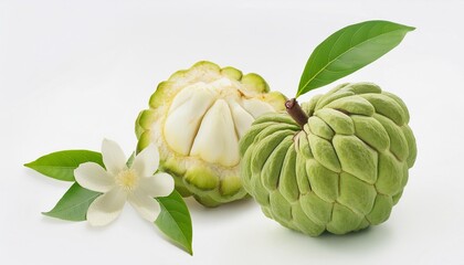 Obraz premium white background ChatGPT said: ChatGPT 