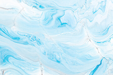 Obraz premium background, artistic texture, paint strokes for paper design, textile,