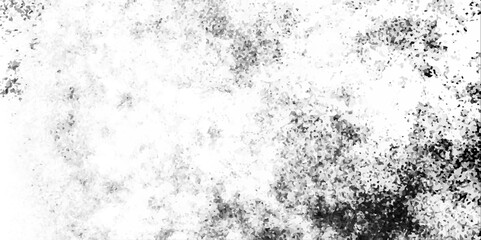 Abstract grunge polished natural cement or stone old texture, Plastered long panoramic white plaster of wall surface, white cement concrete floor or stone marble texture, Surface of old stone wall.	