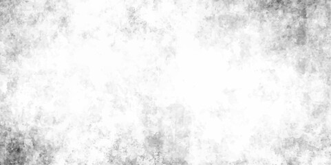 Abstract grunge polished natural cement or stone old texture, Plastered long panoramic white plaster of wall surface, white cement concrete floor or stone marble texture, Surface of old stone wall.	