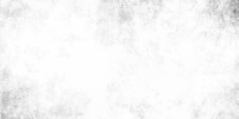 Abstract grunge polished natural cement or stone old texture, Plastered long panoramic white plaster of wall surface, white cement concrete floor or stone marble texture, Surface of old stone wall.	