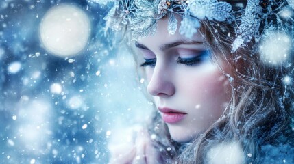 Experience the magic of the Winter Solstice, where ancient traditions and modern celebrations mark the shortest day of the year.