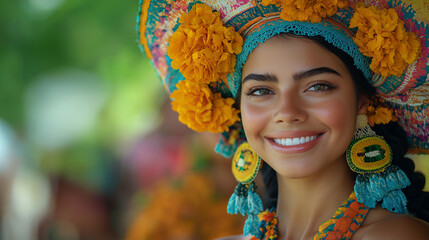 cultural festivals, traditional ceremonies, and local customs, showcasing the richness and diversity of global cultures