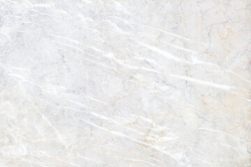 Obraz premium Marble tiles seamless wall texture patterned background..