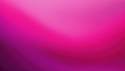 Fototapeta premium Abstract Pink Gradient Background with Subtle Texture