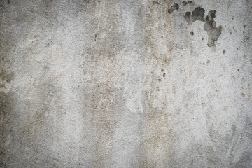 concrete wall background