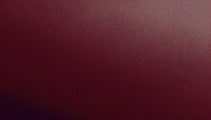 Fototapeta premium Red textured background with diagonal pattern
