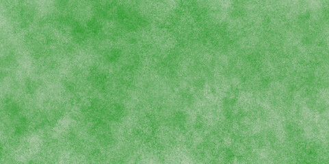 Abstract green texture background with green color wall texture design. modern design with grunge and marbled cloudy design, distressed holiday paper background. marble rock or stone texture.