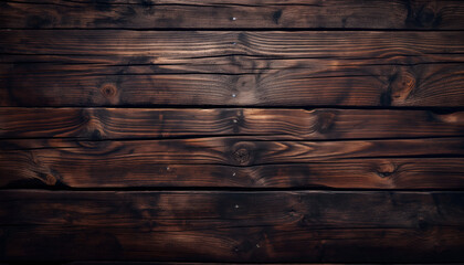 wood texture background