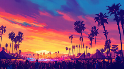 Coachella_music_festival