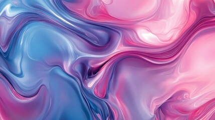 Fototapeta premium Abstract colorful 4k wallpaper