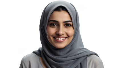 Portrait_of_beauty_Arab_women