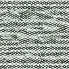 Abstract hexagon line background. Geometric stripe line design for website, banner.