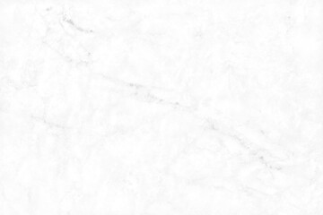 White grey marble seamless glitter texture background, counter top view of tile stone floor in natural pattern.