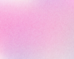 Modern light pink background. Abstract background with light. Nice vector texture.