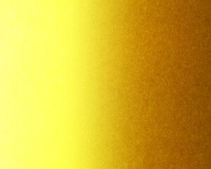 Metal texture background in gold. Gold vector texture.