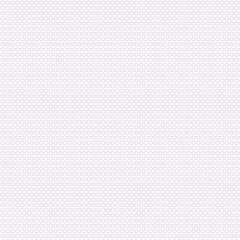 white fabric texture